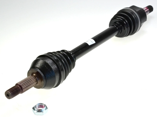 Drive Shaft 23298