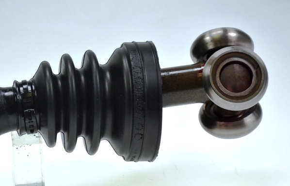 SPIDAN 25617 Drive Shaft