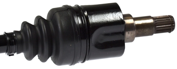 SPIDAN 23151 Drive Shaft