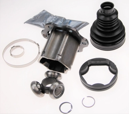 Joint Kit, drive shaft 36475