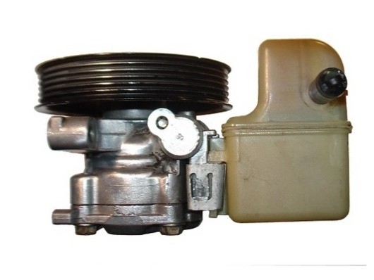 SPIDAN 54430 Hydraulic Pump, steering