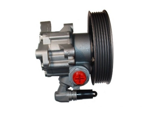 SPIDAN 54416 Hydraulic Pump, steering
