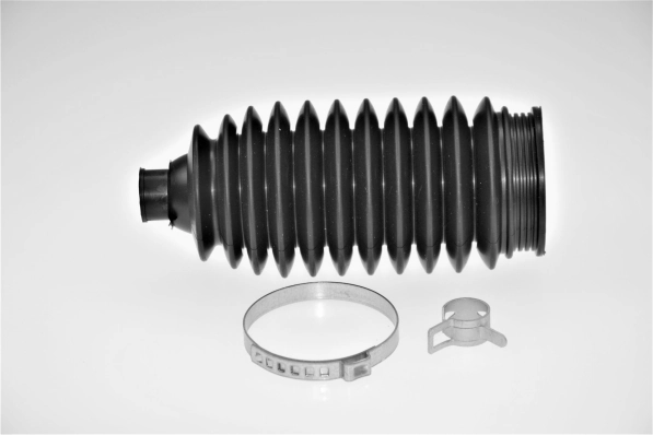 Bellow, steering 84247