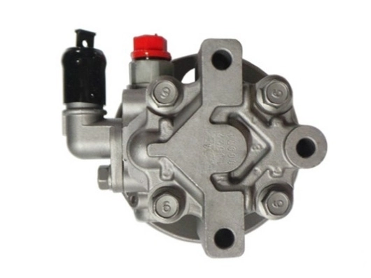 SPIDAN 54598 Hydraulic Pump, steering