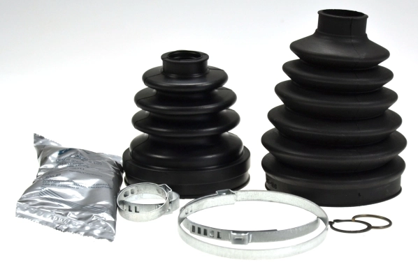 Bellow Kit, drive shaft 36084