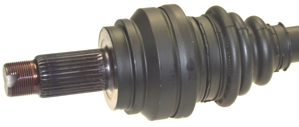 SPIDAN 25790 Drive Shaft