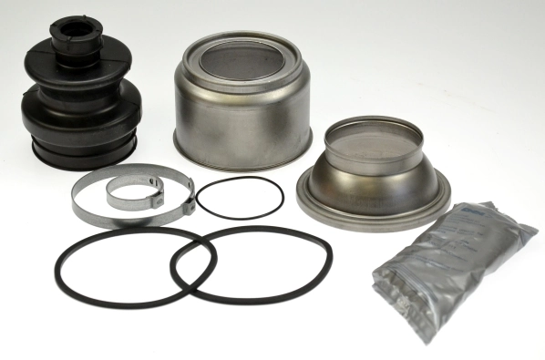 Bellow Kit, drive shaft 24908