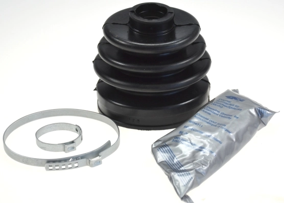 Bellow Kit, drive shaft 22344