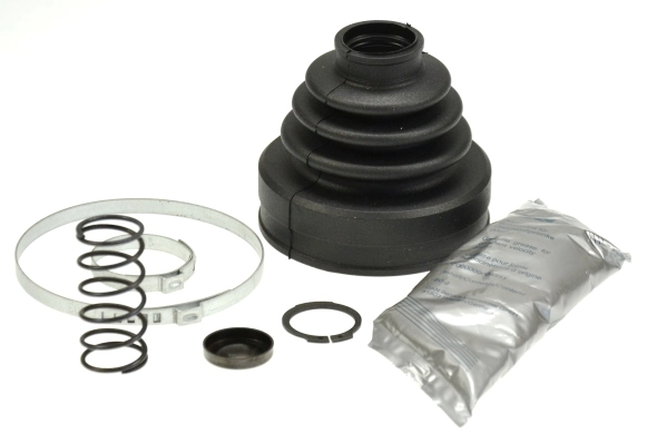 Bellow Kit, drive shaft 25549