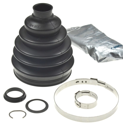 Bellow Kit, drive shaft 36151