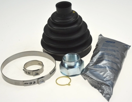 Bellow Kit, drive shaft 20988