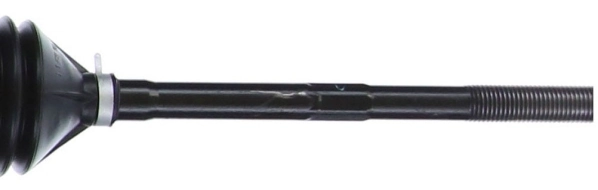 SPIDAN 51632 Steering Gear