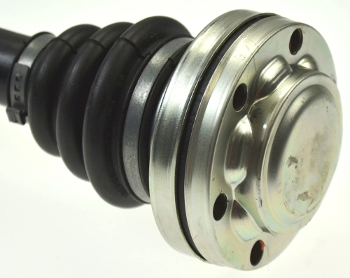 SPIDAN 24370 Drive Shaft