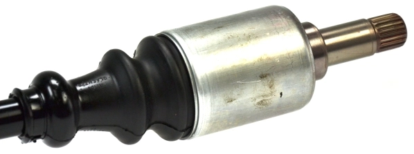 SPIDAN 21656 Drive Shaft