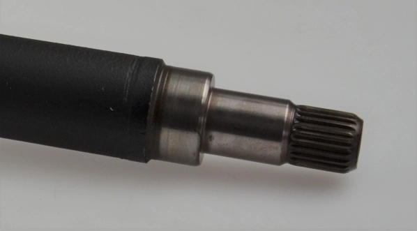 SPIDAN GKND12133 Drive Shaft