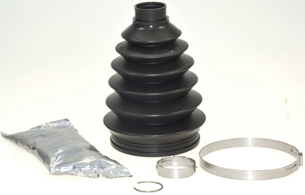 Bellow Kit, drive shaft 25806