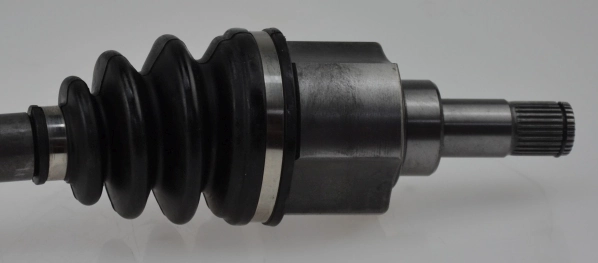 ATE 24.9442-8004.5 Brake Caliper