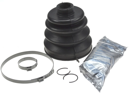 Bellow Kit, drive shaft 26194