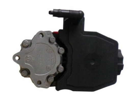 SPIDAN 54079 Hydraulic Pump, steering
