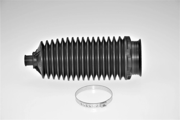 Bellow, steering 84222