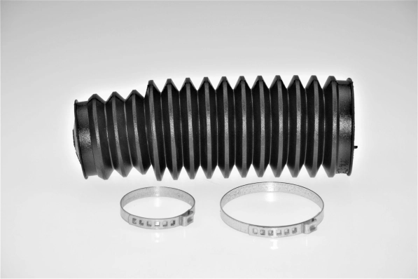 Bellow, steering 84067