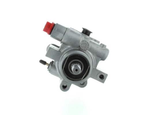 SPIDAN 54691 Hydraulic Pump, steering
