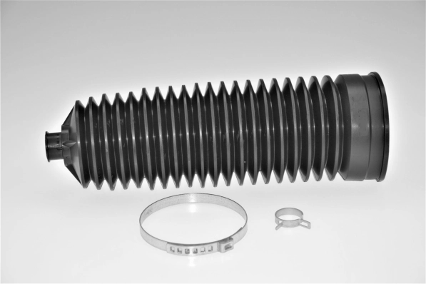 Bellow, steering 84040