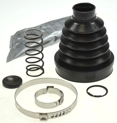Bellow Kit, drive shaft 25384