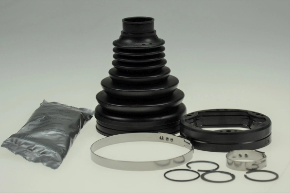 Bellow Kit, drive shaft 36387