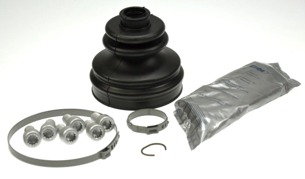 Bellow Kit, drive shaft 26128