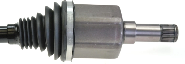 SPIDAN 25359 Drive Shaft