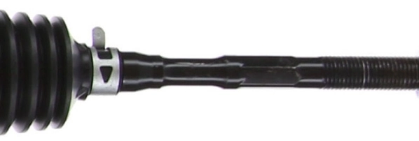 SPIDAN 54968 Steering Gear