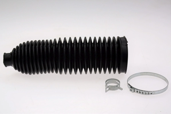 Bellow, steering 83686