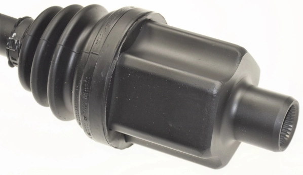 BOSCH 1 987 352 126 Plug