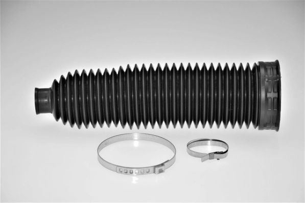 Bellow, steering 84085