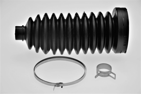 Bellow, steering 83704