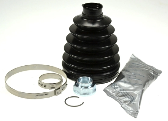 Bellow Kit, drive shaft 24339