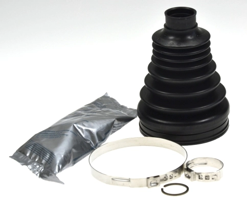 Bellow Kit, drive shaft 25848