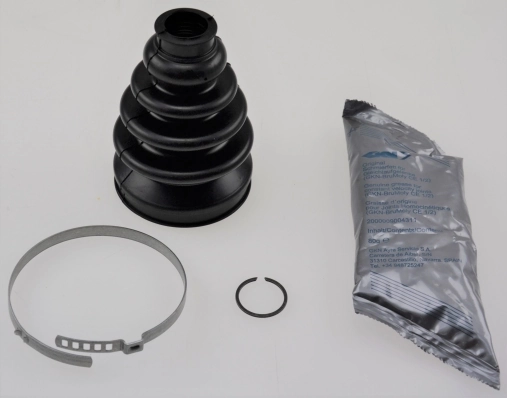 Bellow Kit, drive shaft 23207