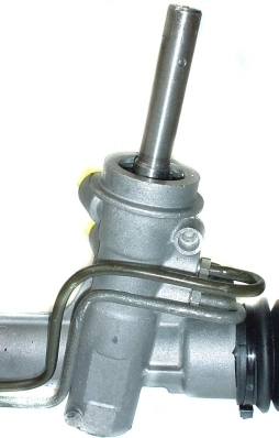 SPIDAN 52244 Steering Gear