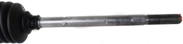 SPIDAN 51917 Steering Gear