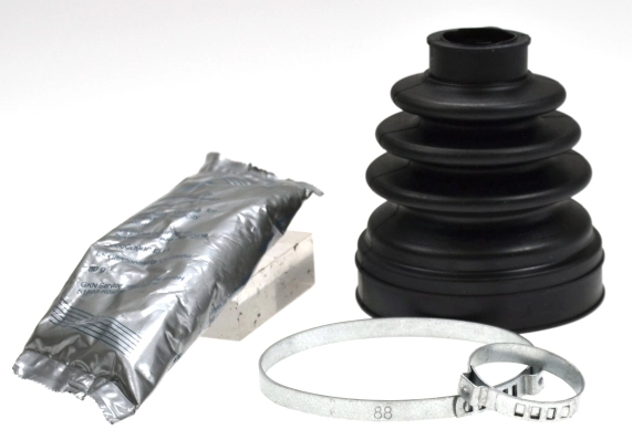 Bellow Kit, drive shaft 36060