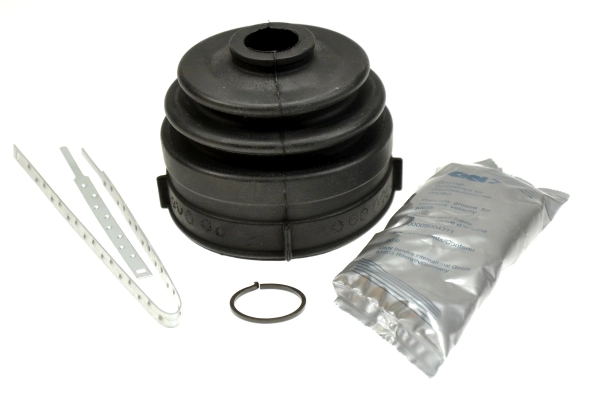 Bellow Kit, drive shaft 26211