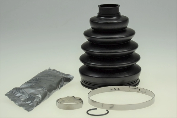 Bellow Kit, drive shaft 36402