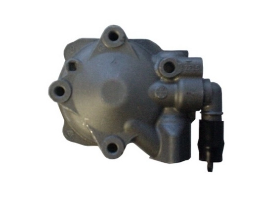 SPIDAN 52671 Hydraulic Pump, steering