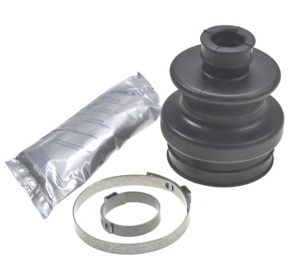 Bellow Kit, drive shaft 24909