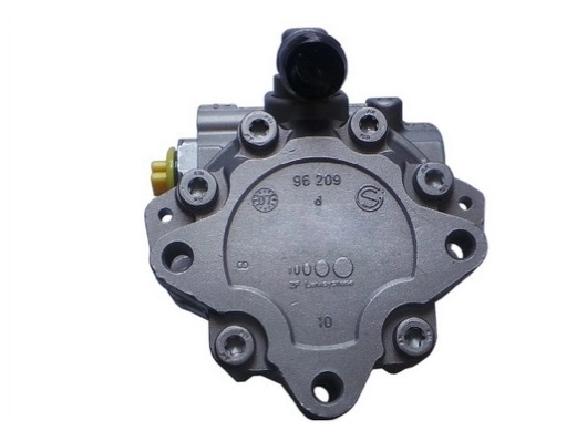 SPIDAN 54605 Hydraulic Pump, steering