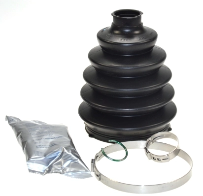 Bellow Kit, drive shaft 25594