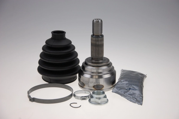 Joint Kit, drive shaft 36663