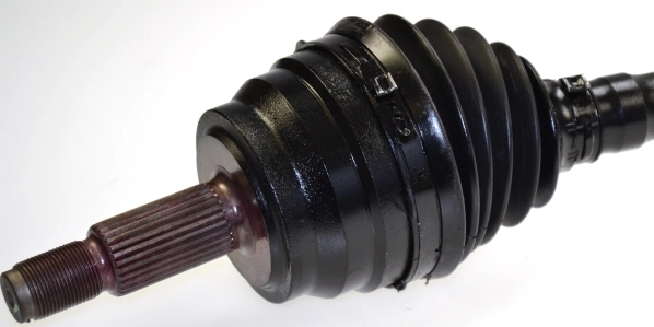 SPIDAN 21550 Drive Shaft